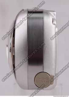 Photo Reference of Camera 0004